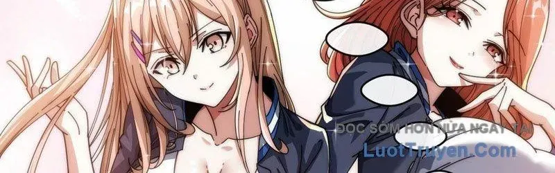 Tiến Hóa Vô Hạn Bắt Đầu Từ Con Số Không Chapter 20 - Trang 2