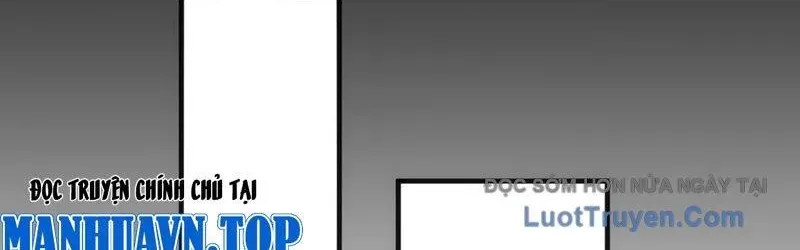 Tiến Hóa Vô Hạn Bắt Đầu Từ Con Số Không Chapter 20 - Trang 2