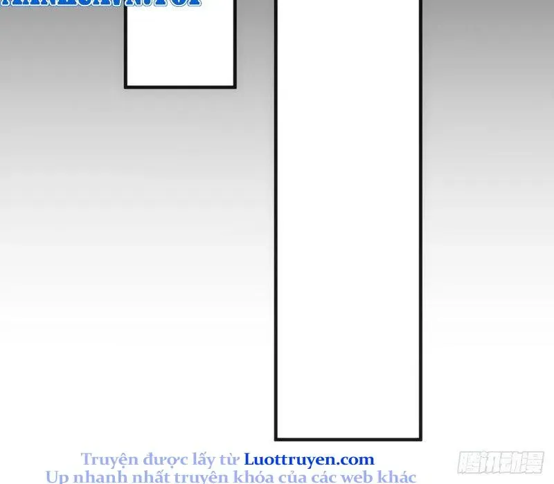 Tiến Hóa Vô Hạn Bắt Đầu Từ Con Số Không Chapter 20 - Trang 2