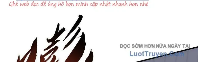 Tiến Hóa Vô Hạn Bắt Đầu Từ Con Số Không Chapter 20 - Trang 2
