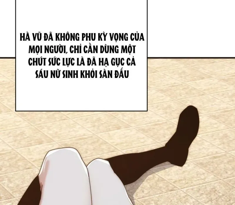 Tiến Hóa Vô Hạn Bắt Đầu Từ Con Số Không Chapter 20 - Trang 2