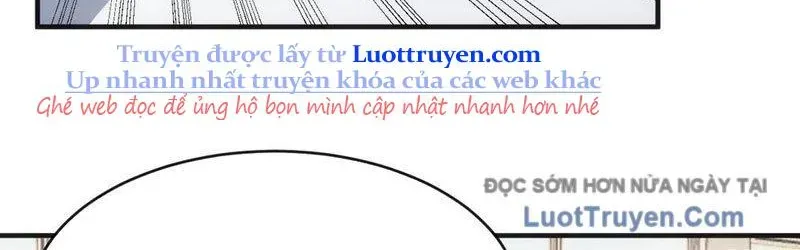 Tiến Hóa Vô Hạn Bắt Đầu Từ Con Số Không Chapter 20 - Trang 2