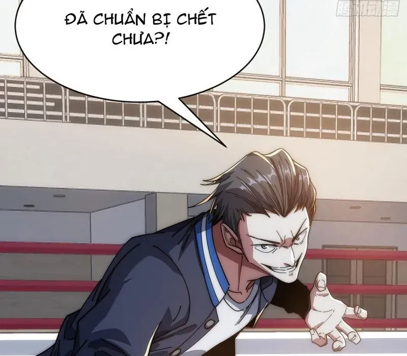 Tiến Hóa Vô Hạn Bắt Đầu Từ Con Số Không Chapter 20 - Trang 2