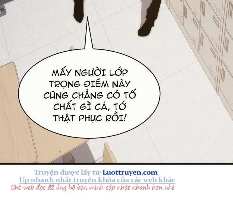 Tiến Hóa Vô Hạn Bắt Đầu Từ Con Số Không Chapter 20 - Trang 2