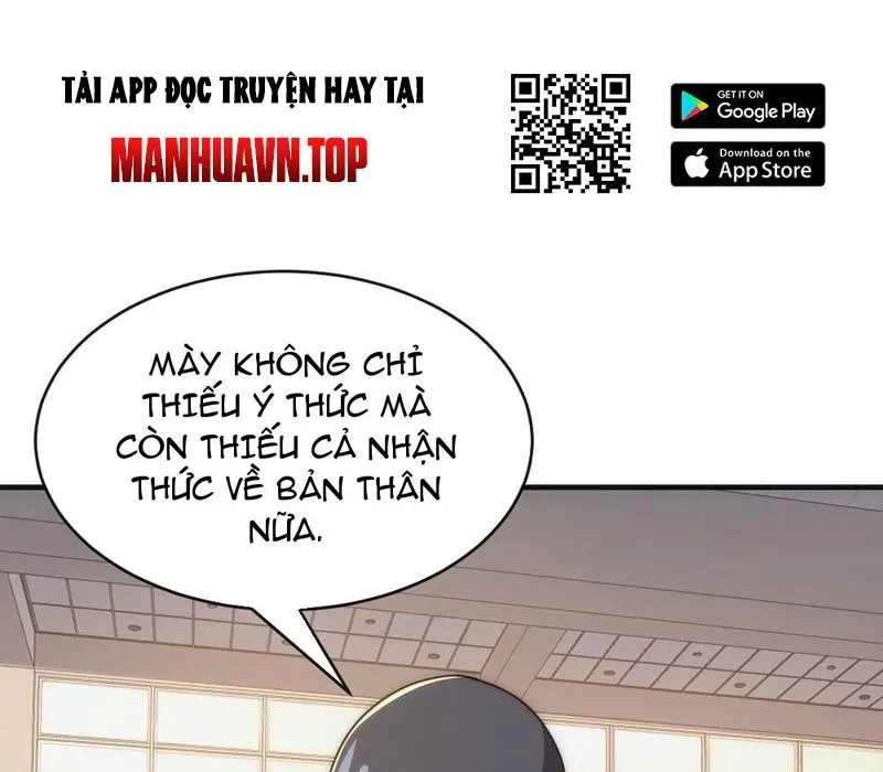Tiến Hóa Vô Hạn Bắt Đầu Từ Con Số Không Chapter 20 - Trang 2