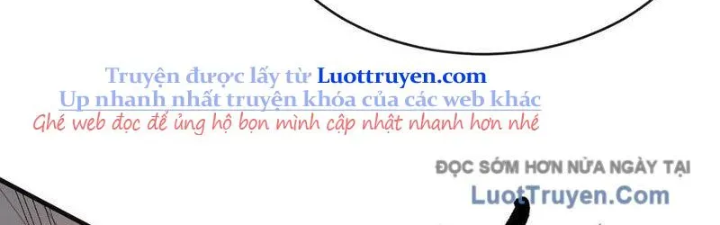 Tiến Hóa Vô Hạn Bắt Đầu Từ Con Số Không Chapter 20 - Trang 2