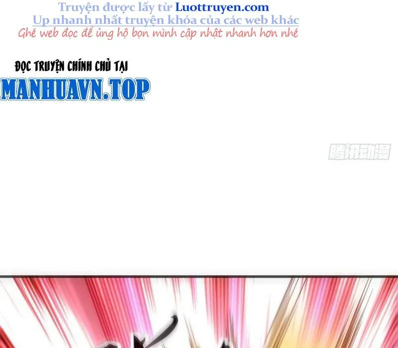 Tiến Hóa Vô Hạn Bắt Đầu Từ Con Số Không Chapter 20 - Trang 2