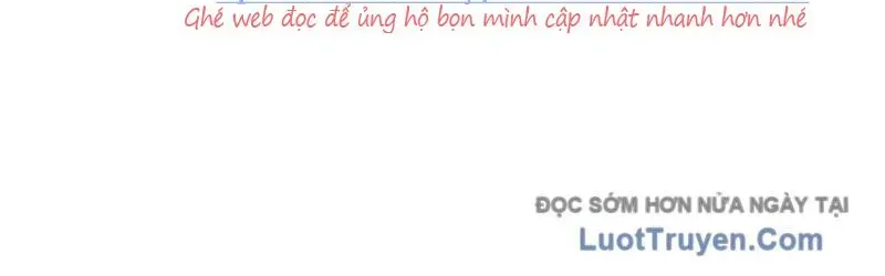 Tiến Hóa Vô Hạn Bắt Đầu Từ Con Số Không Chapter 20 - Trang 2