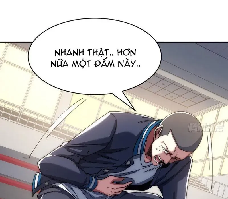 Tiến Hóa Vô Hạn Bắt Đầu Từ Con Số Không Chapter 20 - Trang 2