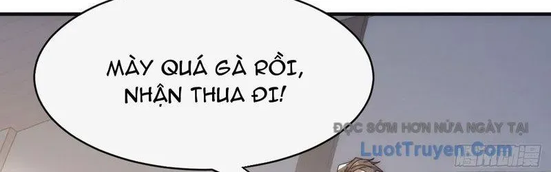 Tiến Hóa Vô Hạn Bắt Đầu Từ Con Số Không Chapter 20 - Trang 2