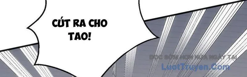 Tiến Hóa Vô Hạn Bắt Đầu Từ Con Số Không Chapter 20 - Trang 2