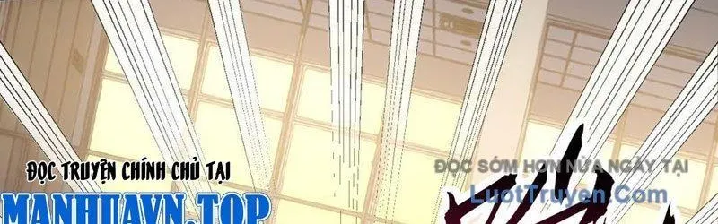 Tiến Hóa Vô Hạn Bắt Đầu Từ Con Số Không Chapter 20 - Trang 2