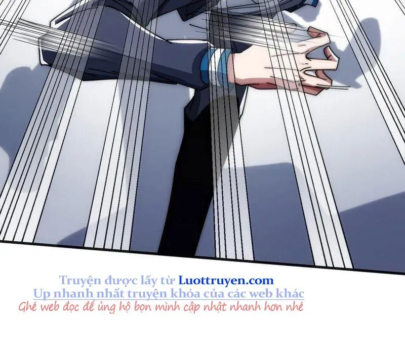 Tiến Hóa Vô Hạn Bắt Đầu Từ Con Số Không Chapter 20 - Trang 2