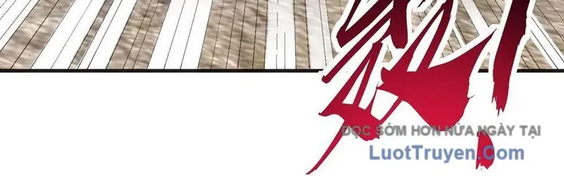 Tiến Hóa Vô Hạn Bắt Đầu Từ Con Số Không Chapter 20 - Trang 2