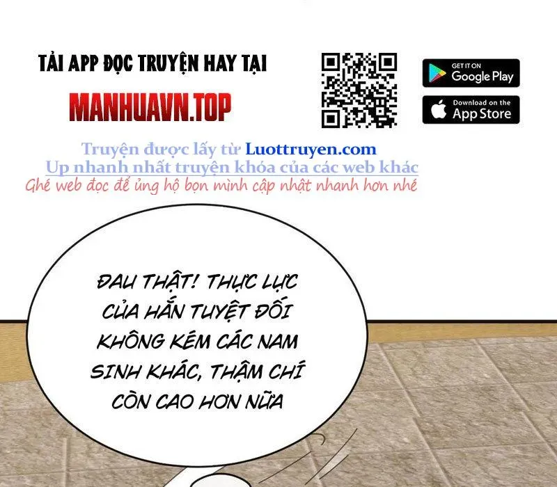 Tiến Hóa Vô Hạn Bắt Đầu Từ Con Số Không Chapter 20 - Trang 2