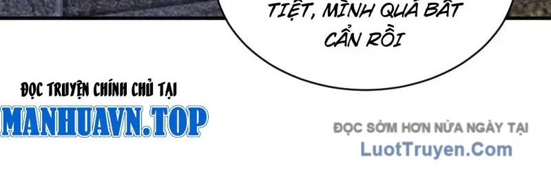 Tiến Hóa Vô Hạn Bắt Đầu Từ Con Số Không Chapter 20 - Trang 2