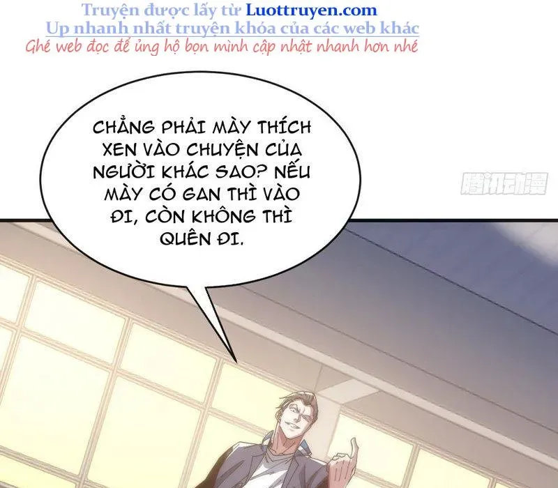 Tiến Hóa Vô Hạn Bắt Đầu Từ Con Số Không Chapter 20 - Trang 2