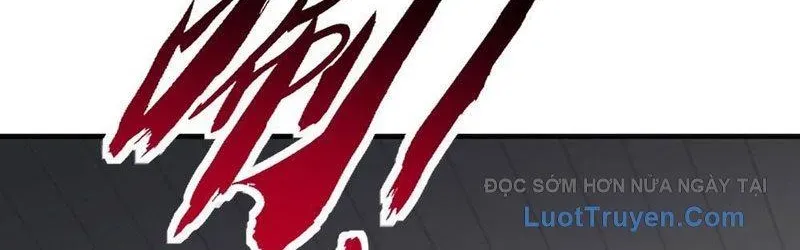 Tiến Hóa Vô Hạn Bắt Đầu Từ Con Số Không Chapter 20 - Trang 2