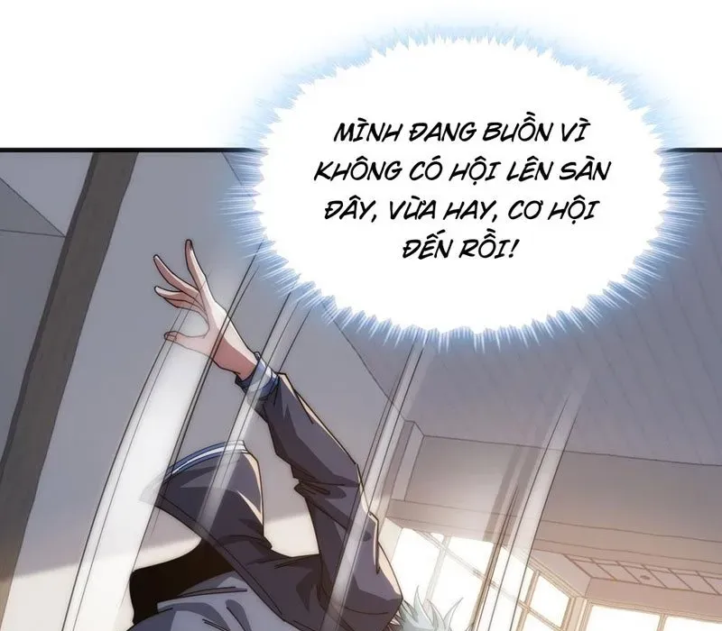 Tiến Hóa Vô Hạn Bắt Đầu Từ Con Số Không Chapter 20 - Trang 2