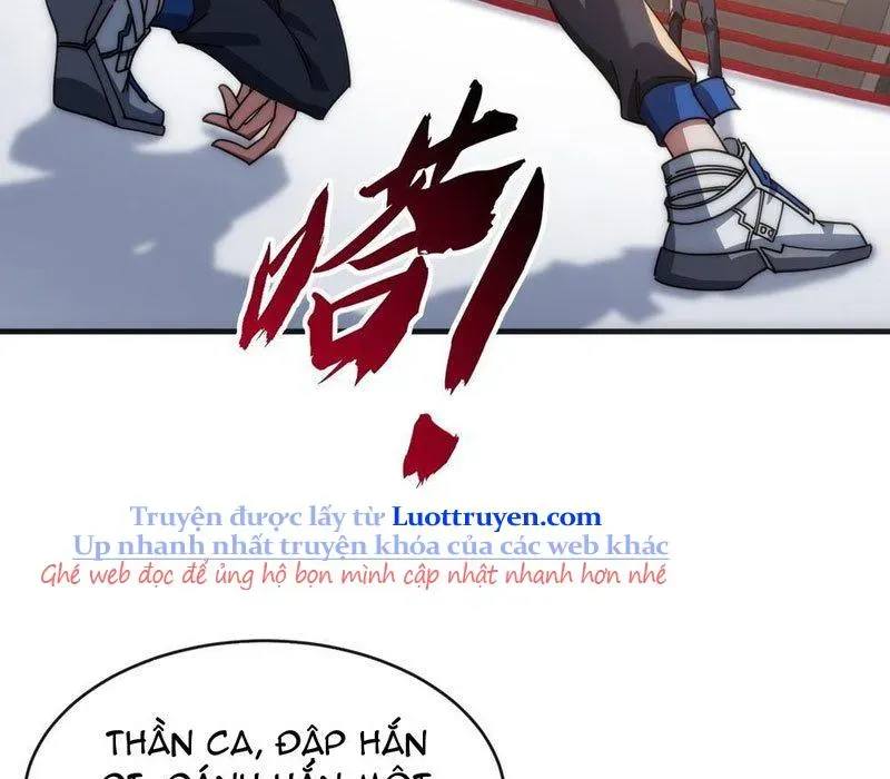 Tiến Hóa Vô Hạn Bắt Đầu Từ Con Số Không Chapter 20 - Trang 2