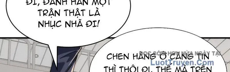 Tiến Hóa Vô Hạn Bắt Đầu Từ Con Số Không Chapter 20 - Trang 2
