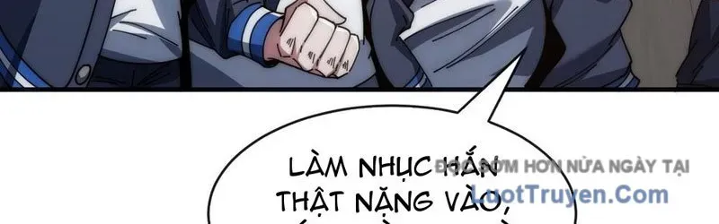 Tiến Hóa Vô Hạn Bắt Đầu Từ Con Số Không Chapter 20 - Trang 2
