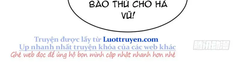 Tiến Hóa Vô Hạn Bắt Đầu Từ Con Số Không Chapter 20 - Trang 2
