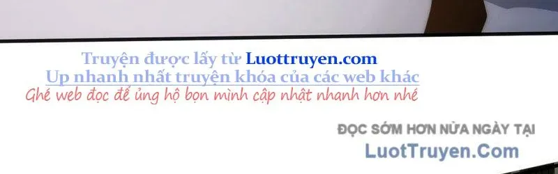 Tiến Hóa Vô Hạn Bắt Đầu Từ Con Số Không Chapter 20 - Trang 2
