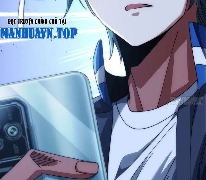 Tiến Hóa Vô Hạn Bắt Đầu Từ Con Số Không Chapter 20 - Trang 2