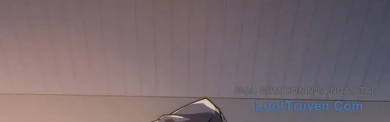 Tiến Hóa Vô Hạn Bắt Đầu Từ Con Số Không Chapter 20 - Trang 2