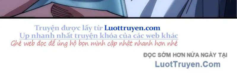 Tiến Hóa Vô Hạn Bắt Đầu Từ Con Số Không Chapter 20 - Trang 2