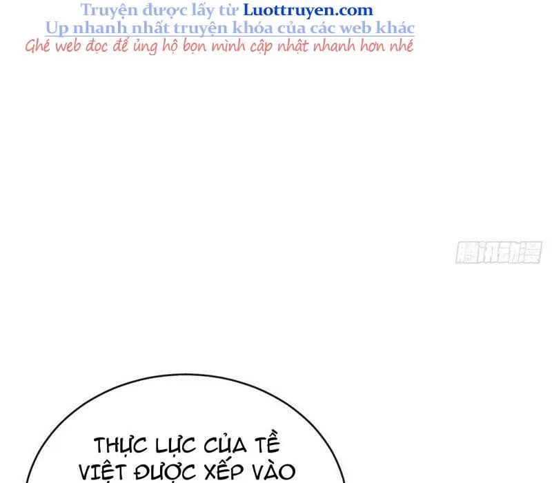 Tiến Hóa Vô Hạn Bắt Đầu Từ Con Số Không Chapter 20 - Trang 2