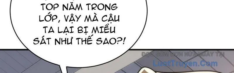 Tiến Hóa Vô Hạn Bắt Đầu Từ Con Số Không Chapter 20 - Trang 2