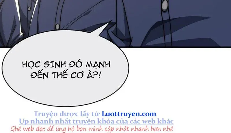 Tiến Hóa Vô Hạn Bắt Đầu Từ Con Số Không Chapter 20 - Trang 2