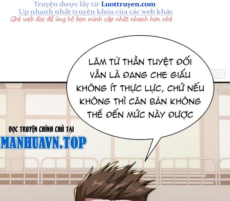 Tiến Hóa Vô Hạn Bắt Đầu Từ Con Số Không Chapter 20 - Trang 2