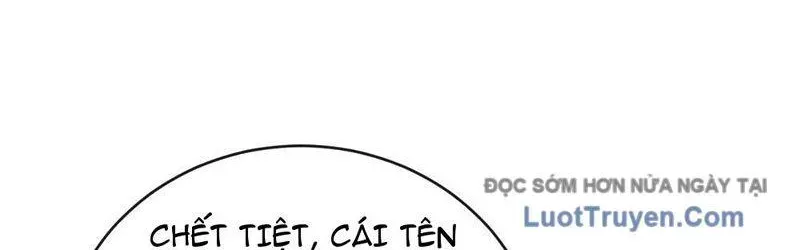 Tiến Hóa Vô Hạn Bắt Đầu Từ Con Số Không Chapter 20 - Trang 2