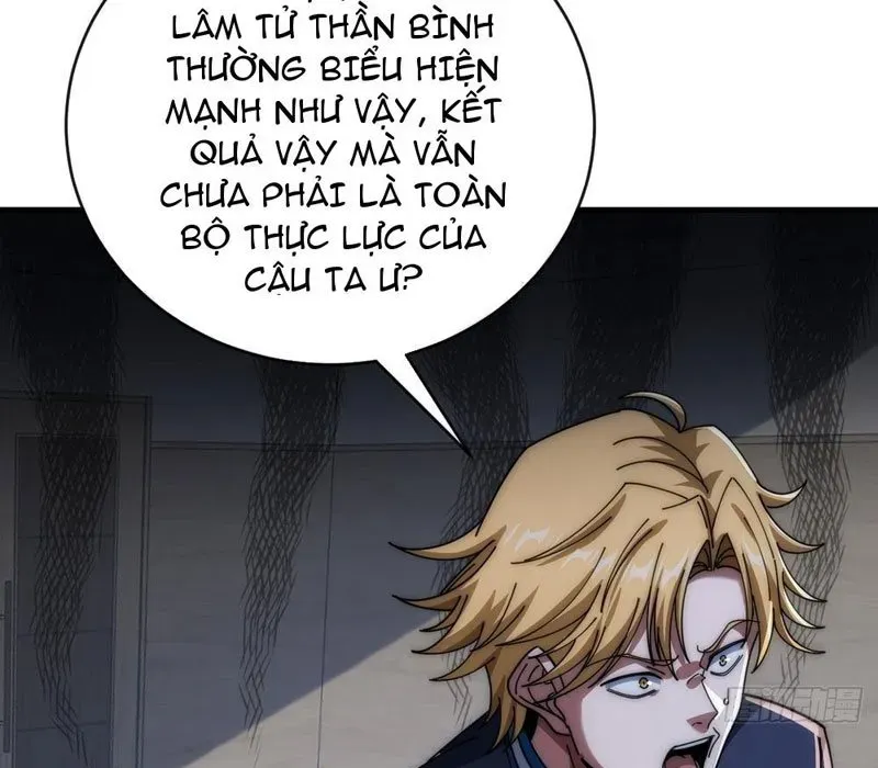 Tiến Hóa Vô Hạn Bắt Đầu Từ Con Số Không Chapter 20 - Trang 2