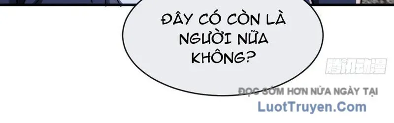 Tiến Hóa Vô Hạn Bắt Đầu Từ Con Số Không Chapter 20 - Trang 2