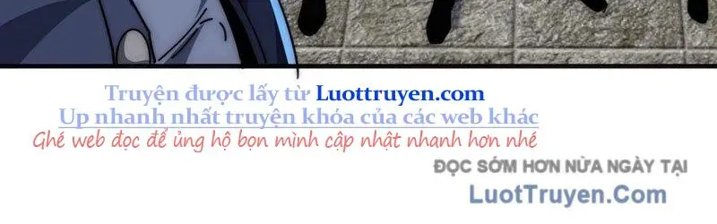 Tiến Hóa Vô Hạn Bắt Đầu Từ Con Số Không Chapter 20 - Trang 2