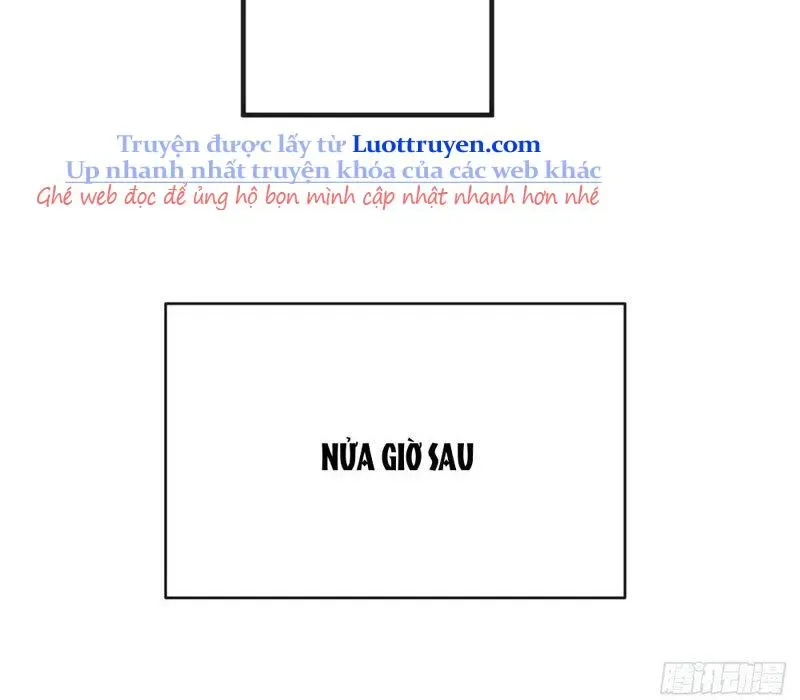 Tiến Hóa Vô Hạn Bắt Đầu Từ Con Số Không Chapter 20 - Trang 2