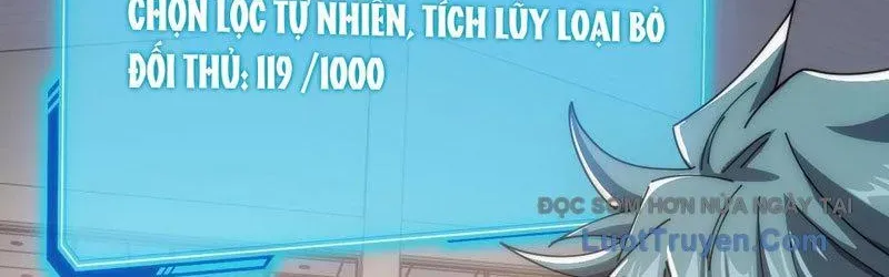 Tiến Hóa Vô Hạn Bắt Đầu Từ Con Số Không Chapter 20 - Trang 2