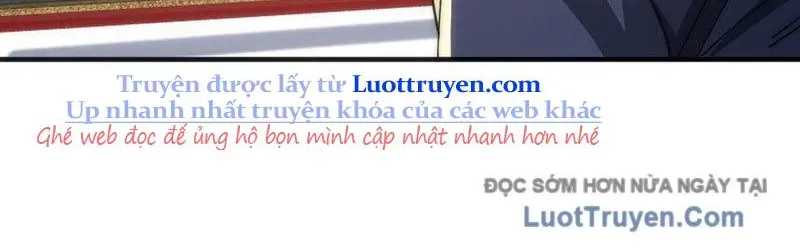 Tiến Hóa Vô Hạn Bắt Đầu Từ Con Số Không Chapter 20 - Trang 2