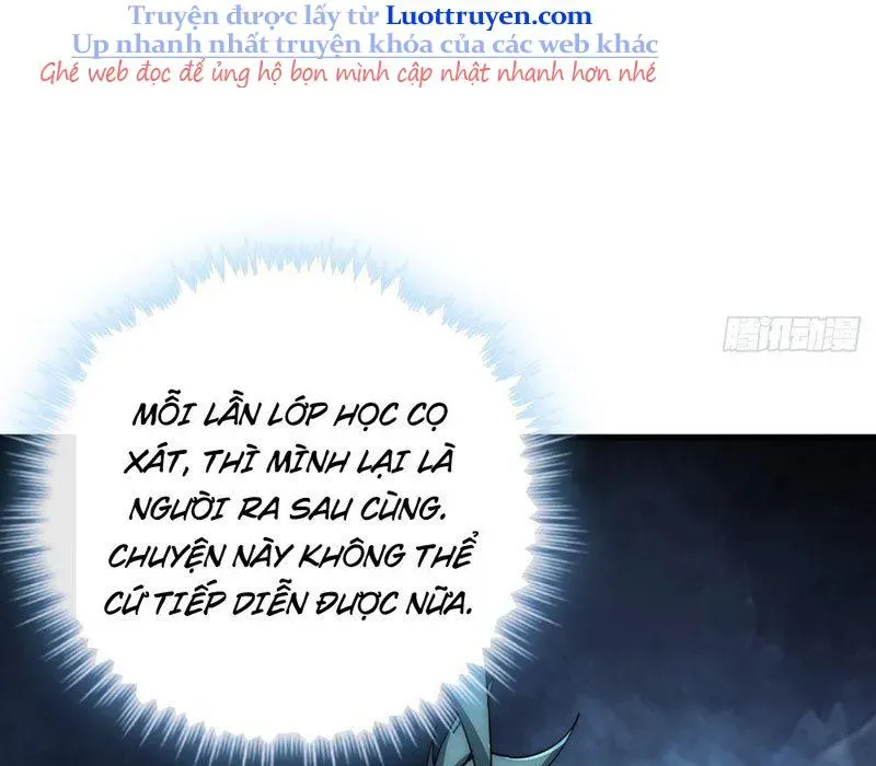 Tiến Hóa Vô Hạn Bắt Đầu Từ Con Số Không Chapter 20 - Trang 2