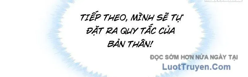 Tiến Hóa Vô Hạn Bắt Đầu Từ Con Số Không Chapter 20 - Trang 2