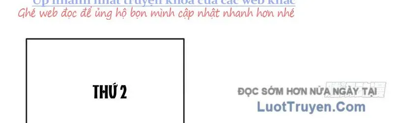 Tiến Hóa Vô Hạn Bắt Đầu Từ Con Số Không Chapter 20 - Trang 2