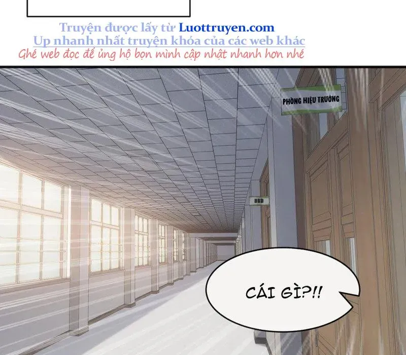 Tiến Hóa Vô Hạn Bắt Đầu Từ Con Số Không Chapter 20 - Trang 2