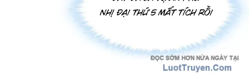 Tiến Hóa Vô Hạn Bắt Đầu Từ Con Số Không Chapter 20 - Trang 2