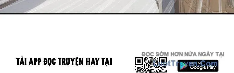 Tiến Hóa Vô Hạn Bắt Đầu Từ Con Số Không Chapter 20 - Trang 2