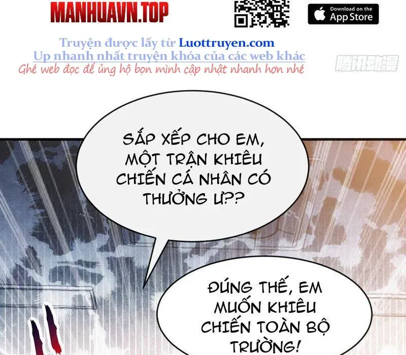 Tiến Hóa Vô Hạn Bắt Đầu Từ Con Số Không Chapter 20 - Trang 2