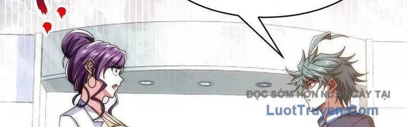 Tiến Hóa Vô Hạn Bắt Đầu Từ Con Số Không Chapter 20 - Trang 2